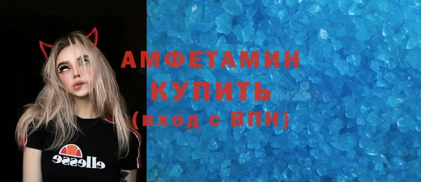 прущие грибы Армянск