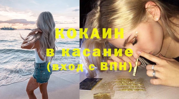 ешки Аркадак