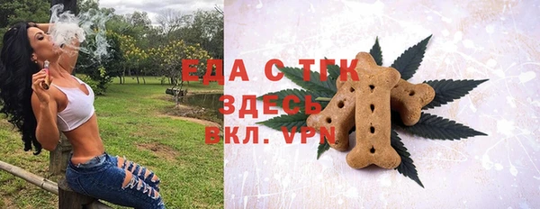 ешки Аркадак