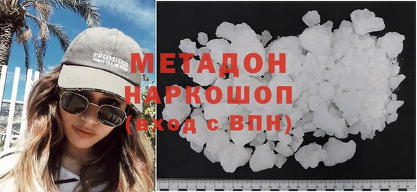 прущие грибы Армянск