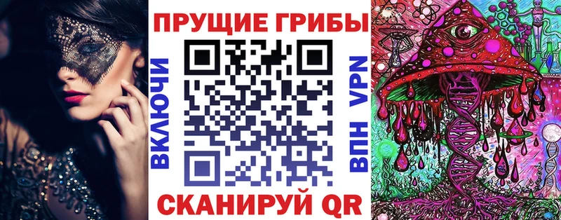 Галлюциногенные грибы GOLDEN TEACHER  купить   Родники 
